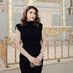 ℰ𝓎𝓁𝑒𝓂 𝑒𝓇𝓉𝑒𝓀𝒾𝓃 (@eylem_ertekin) Twitter profile photo ℰ𝓎𝓁𝑒𝓂 𝑒𝓇𝓉𝑒𝓀𝒾𝓃 (@eylem_ertekin) Twitter profile photo