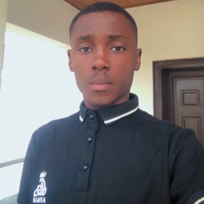 Product designer ,Web developer ...... web3 enthusiast $Sui
