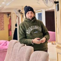 ملہی. MALHI🕊️ (@malhiharpinder1) 's Twitter Profile