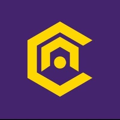 chigozie_a6914's profile picture. 