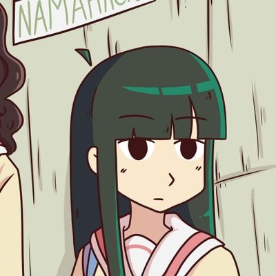 Yuuli 🦆さんのプロフィール画像