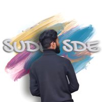 Harshhh (@sudo_sde) 's Twitter Profile