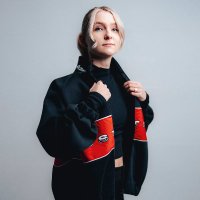 Megan (@dj_merow) 's Twitter Profile