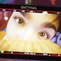 피냥콜라다 (@p2nyang) 's Twitter Profile Photo