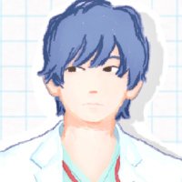 準チョコレート (@dilutechocolate) 's Twitter Profile
