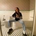 Hephaestion (@hayatsancilari) Twitter profile photo Hephaestion (@hayatsancilari) Twitter profile photo