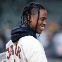 Skitzo (@theskitzo_) 's Twitter Profile Photo Skitzo (@theskitzo_) 's Twitter Profile Photo
