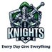 Knights Football (@wfknightsfball) Twitter profile photo Knights Football (@wfknightsfball) Twitter profile photo