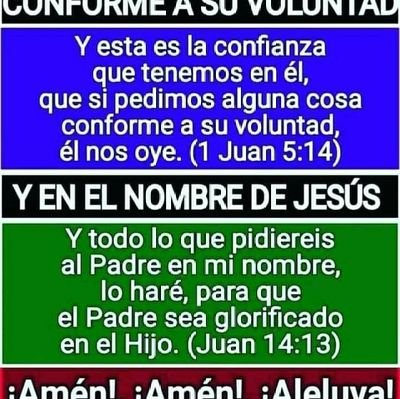 AbogArtigas's profile picture. 