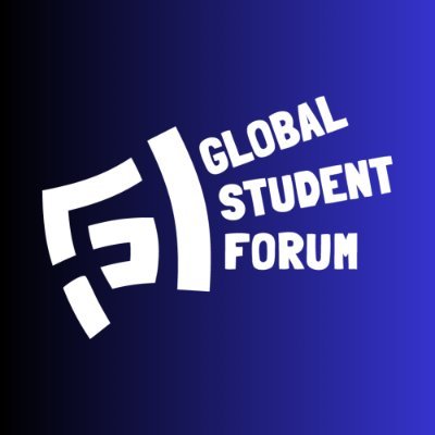 Global Student Forum Profile