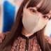 きよか🩵金のエステ (@kiyoka_goldest) Twitter profile photo きよか🩵金のエステ (@kiyoka_goldest) Twitter profile photo