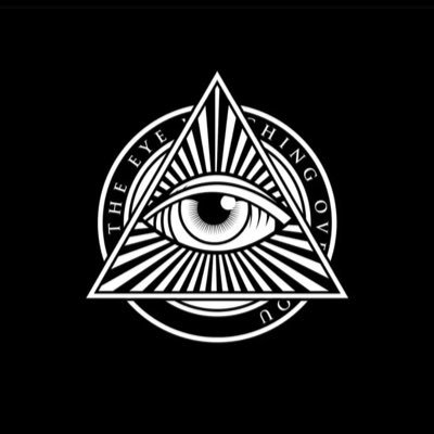 Seeking enlightened minds Guiding stars to align with their true purpose DMs open for those who seek... 🔍Knowledge 💡Enlightenment 🔝Progress 🔺🔺🔺