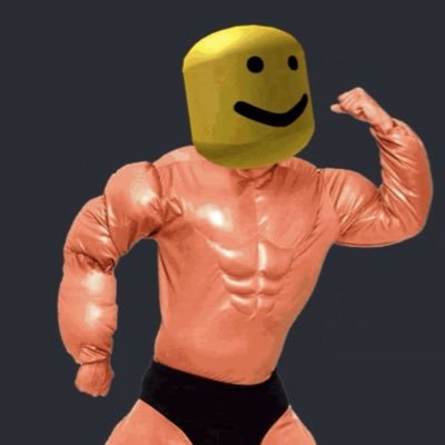 jayarvsales's profile picture. Everything’s connected 👻