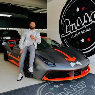 Helping 1000+ make money online 💸, creating a new wave of millionaires