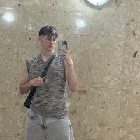jorge🐢 (@jorgeoous) 's Twitter Profile Photo jorge🐢 (@jorgeoous) 's Twitter Profile Photo