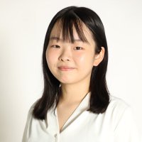 荒武璃桜 (@rio1510a) 's Twitter Profile