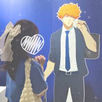 Pear. (@pear_324) 's Twitter Profile