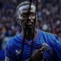 πππ§π ππ«π¬ ππππ (@rangers1937) 's Twitter Profile Photo πππ§π ππ«π¬ ππππ (@rangers1937) 's Twitter Profile Photo