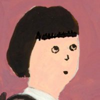 なかむら るみ (@tsumamu30) Twitter profile photo