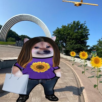 biscayneathunt1's profile picture. Animal Rights Advocate