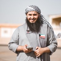 محمد بن نهار الحجرف (@mnn_alhajraf) 's Twitter Profile