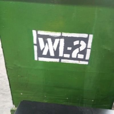wl2depot's profile picture. 