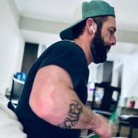 PatD (@patd1179) 's Twitter Profile