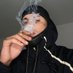 chei de odio (@rodo_rlk) Twitter profile photo chei de odio (@rodo_rlk) Twitter profile photo