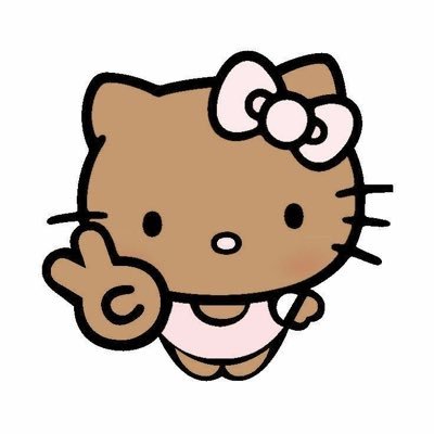 main acc @kkittychann for review #sandierw update #sandieupdate tracking number #sandietracking