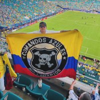Toledo (@toledito1712) 's Twitter Profile