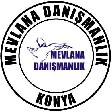 MEVLANA DANIŞMANLIK fikirlerin hayata geçirilmesinde çözüme giden yolu kısaltır...
bilgi@mevlanadanismanlik.com