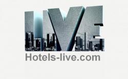 Hotels-live.com