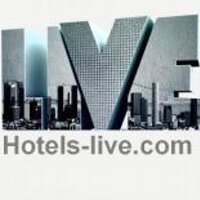 Hotels-live.com(@Hotelslive) 's Twitter Profile Photo