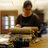 Ana_Lobo_'s profile image
