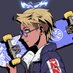 Halo π₯· (@0xhalo_1) Twitter profile photo Halo π₯· (@0xhalo_1) Twitter profile photo
