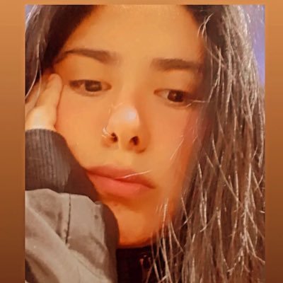 Mamá de Roma 🎀 // 🇦🇷🤍