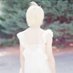 まんこ (@pxnls) Twitter profile photo まんこ (@pxnls) Twitter profile photo