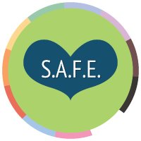 S.A.F.E. - Supporting Abortions For Everyone (@supportabort) 's Twitter Profile Photo S.A.F.E. - Supporting Abortions For Everyone (@supportabort) 's Twitter Profile Photo