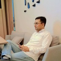 Mahtab Alam (@007mahtabalam) 's Twitter Profile