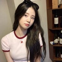 dei✨ (@menegjer) 's Twitter Profile