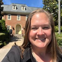 Megan Allen (@megallenmath) 's Twitter Profile