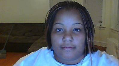 GrownAzzWomen82's profile picture. 