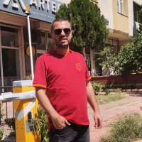 Ali Demirli (@aliidemirli) Twitter profile photo