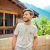 KARTIK CHANDRAVANSHI 🚩 (@___k___k___c___) Twitter profile photo KARTIK CHANDRAVANSHI 🚩 (@___k___k___c___) Twitter profile photo