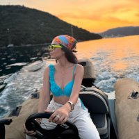 Fatma Taş (@fatmataas) Twitter profile photo