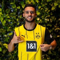 Marco⚡YanCoutoSzn⚡ (@marcooobvb) Twitter profile photo