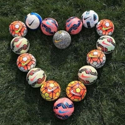 BurnettNel97604's profile picture. 100% odds sure. Chest your dreams, time wait for nobody 🏆🎺👑👑🥅⚾⚾⚽🏈💯