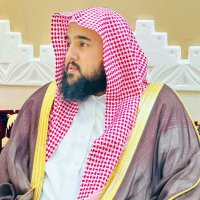 بلال بن فضل الرحمن صافي (@1411safe) 's Twitter Profile Photo بلال بن فضل الرحمن صافي (@1411safe) 's Twitter Profile Photo