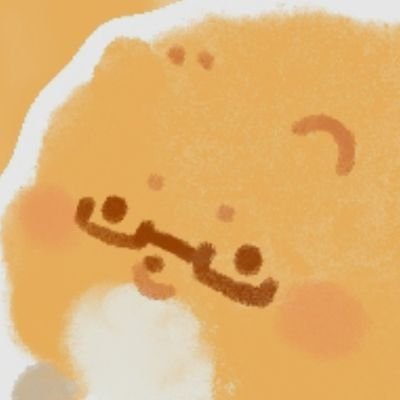 草哥さんのプロフィール画像