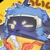 🫐𝗚𝗔𝗗𝗗𝗜𝗘𝗟🫐 (@gaddiel55565069) Twitter profile photo 🫐𝗚𝗔𝗗𝗗𝗜𝗘𝗟🫐 (@gaddiel55565069) Twitter profile photo